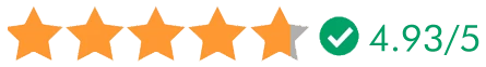 Opti Scope 5 star rated